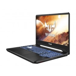ASUS TUF505DT-HN461T