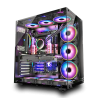 XTREM TWO