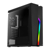 FPS TWO