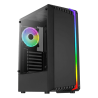 FPS ONE