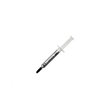 RG-ICE1-TG15-R1 
