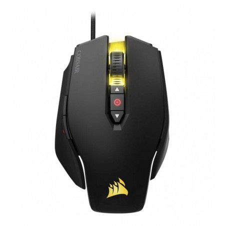 CH-9300011-EU 