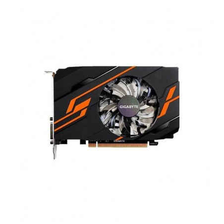 GV-N1030OC-2GI 