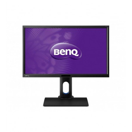 BL2420PT 