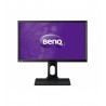 BL2420PT 