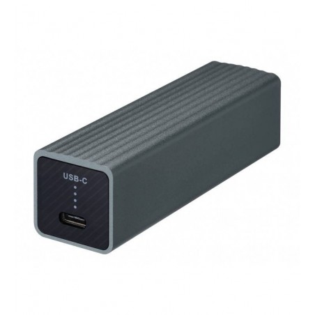 QNA-UC5G1T 