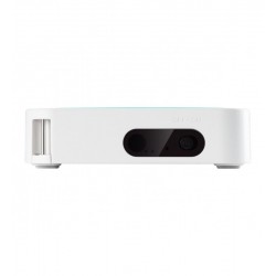M1 Mini Plus 