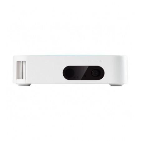 M1 Mini Plus 