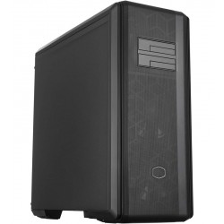 MCB-NR600P-KNNN-S00 