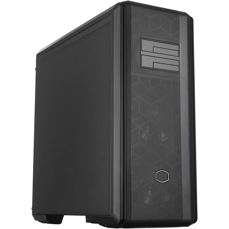 MCB-NR600P-KNNN-S00 