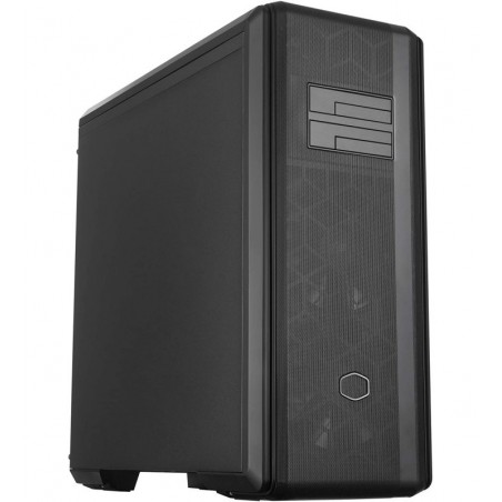 MCB-NR600P-KNNN-S00 