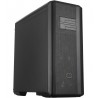 MCB-NR600P-KNNN-S00 