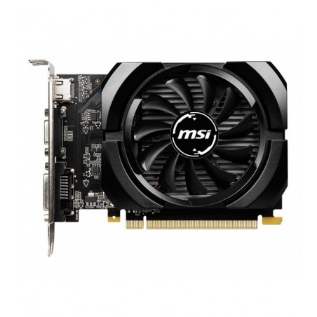 N730K-4GD3/OC 