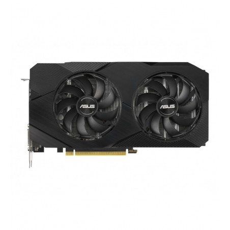 DUAL-GTX1660S-O6G-EVO 