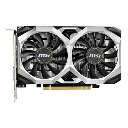 GTX 1650 VENTUS XS 4G OCV1 