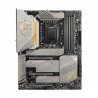 MEG Z590 ACE GOLD EDITION 