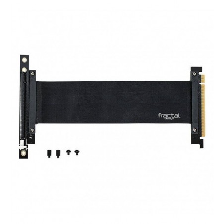FD-ACC-FLEX-VRC-25-BK 