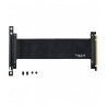 FD-ACC-FLEX-VRC-25-BK 