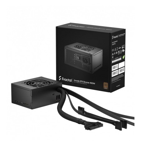 FD-P-AS2B-450-EU 