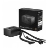 FD-P-AS2B-450-EU 