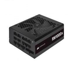 CP-9020201-EU 