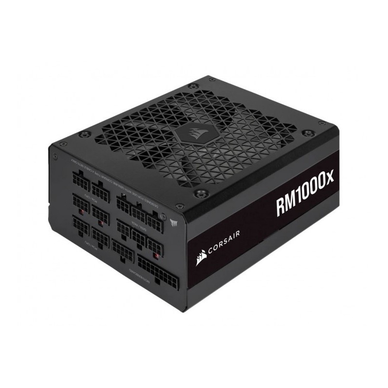CP-9020201-EU 