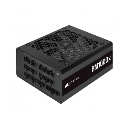 CP-9020201-EU 