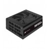 CP-9020201-EU 