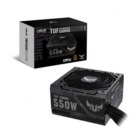 TUF-GAMING-550B 