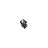 Prod2778 