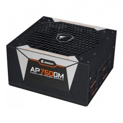 GP-AP750GM 