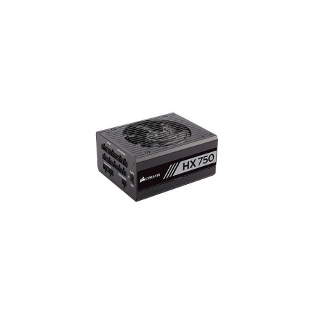 CP-9020137-EU 