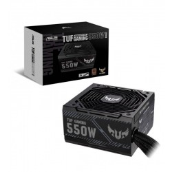 TUF-GAMING-650B 