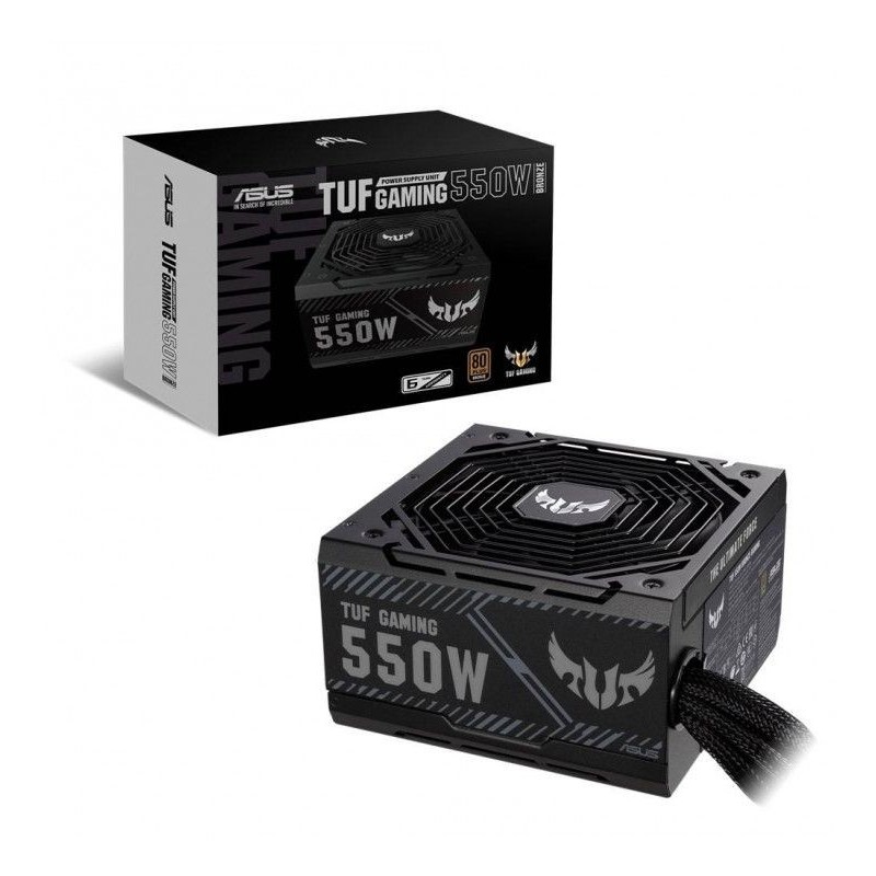 TUF-GAMING-650B 