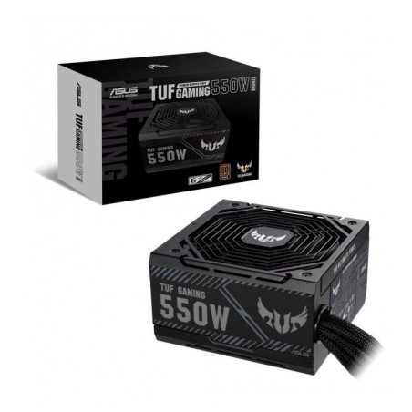 TUF-GAMING-650B 