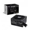 TUF-GAMING-650B 