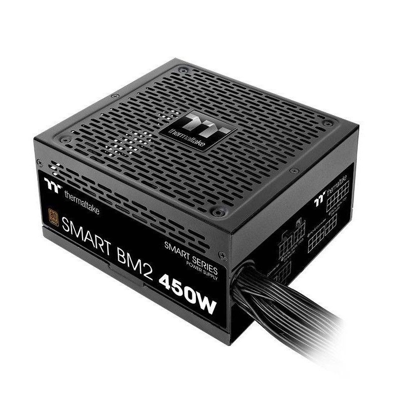 Smart BM2 450W 