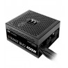 Smart BM2 450W 