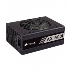 CP-9020087-EU 