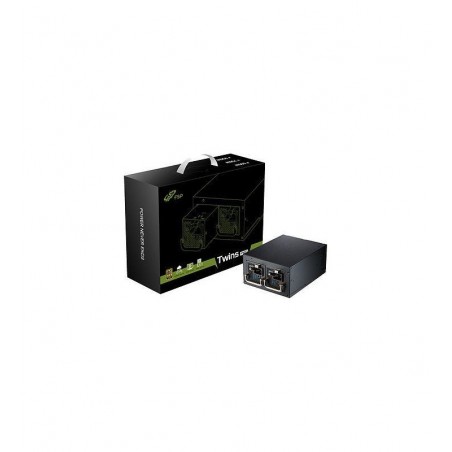 FSP500-50RAB 