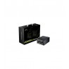 FSP500-50RAB 