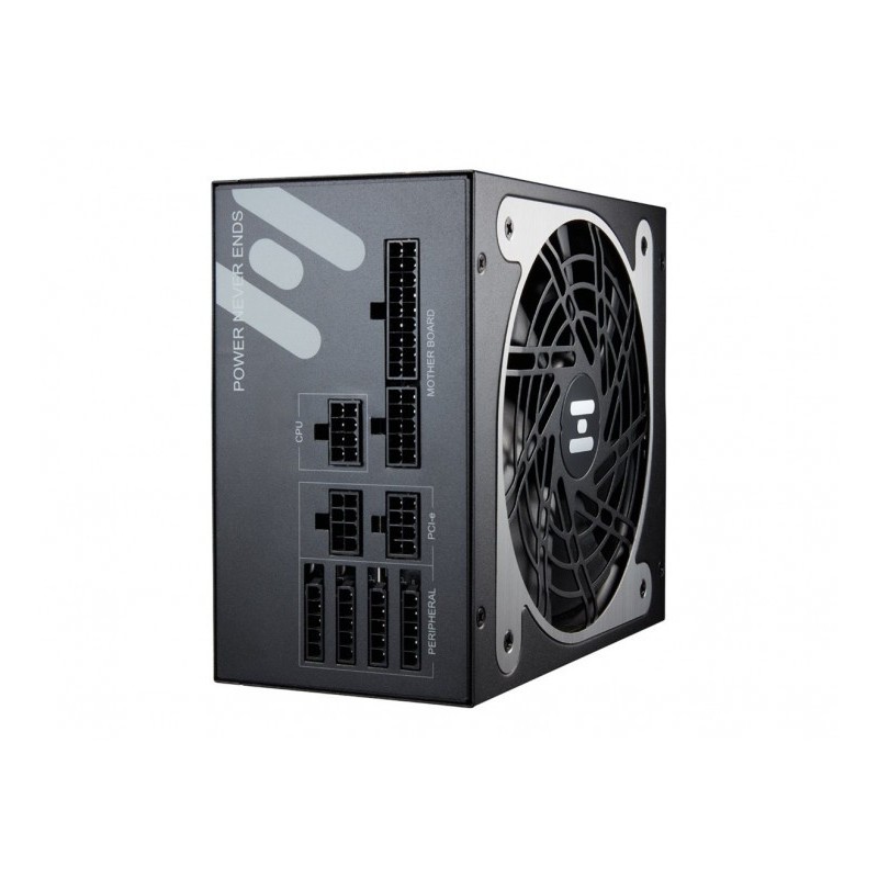HYDRO PRO 650W PTM 92+ 