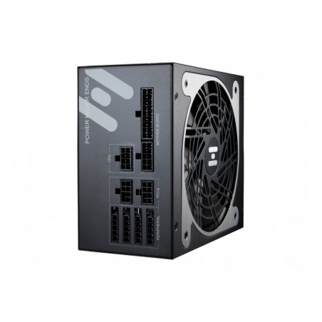 HYDRO PRO 650W PTM 92+ 