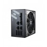 HYDRO PRO 650W PTM 92+ 