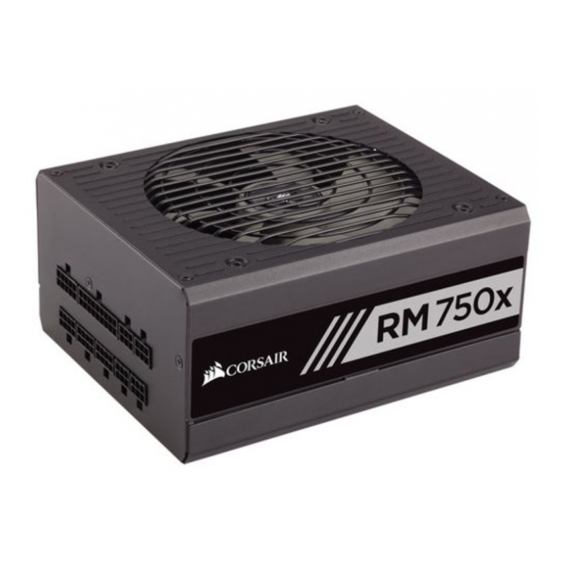 CP-9020199-EU 