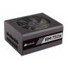 CP-9020199-EU 
