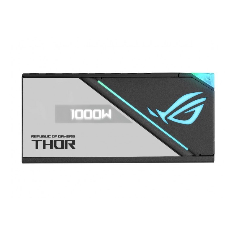 ROG-THOR-1000P2-GAMING 
