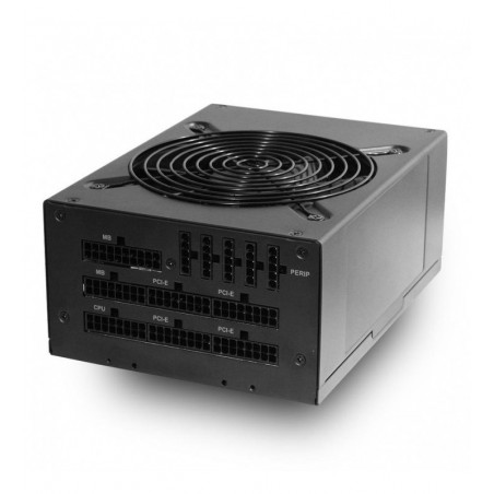 FSP2000-52AGPBI 