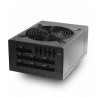 FSP2000-52AGPBI 