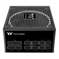 PS-TPD-0850FNFAGE-1 